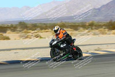 media/Jan-08-2022-SoCal Trackdays (Sat) [[1ec2777125]]/Turn 1 Speed Shots (1140am)/